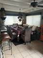 4509 Park Rd - Photo 18