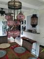 4509 Park Rd - Photo 19
