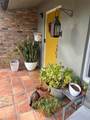 4509 Park Rd - Photo 2