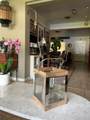 4509 Park Rd - Photo 20