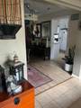4509 Park Rd - Photo 21