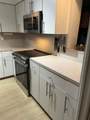 4509 Park Rd - Photo 22