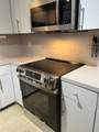 4509 Park Rd - Photo 23