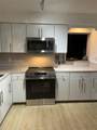 4509 Park Rd - Photo 24