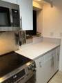 4509 Park Rd - Photo 25