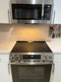 4509 Park Rd - Photo 26