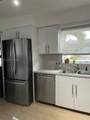 4509 Park Rd - Photo 28