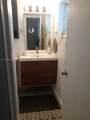 4509 Park Rd - Photo 29