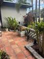 4509 Park Rd - Photo 3