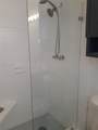 4509 Park Rd - Photo 30