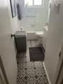 4509 Park Rd - Photo 31