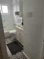 4509 Park Rd - Photo 32
