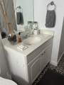 4509 Park Rd - Photo 33