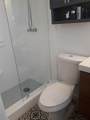 4509 Park Rd - Photo 34