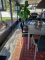 4509 Park Rd - Photo 35