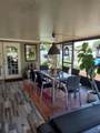 4509 Park Rd - Photo 36