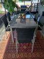 4509 Park Rd - Photo 37