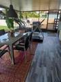 4509 Park Rd - Photo 38