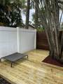4509 Park Rd - Photo 39