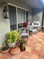 4509 Park Rd - Photo 4