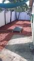 4509 Park Rd - Photo 41
