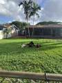 4509 Park Rd - Photo 42