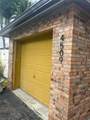 4509 Park Rd - Photo 5