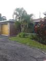 4509 Park Rd - Photo 6