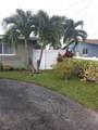 4509 Park Rd - Photo 7