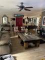 4509 Park Rd - Photo 8