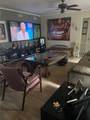 4509 Park Rd - Photo 9
