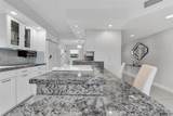 1605 Abaco Dr - Photo 11