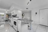 1605 Abaco Dr - Photo 12
