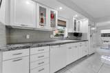1605 Abaco Dr - Photo 13