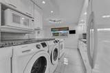 1605 Abaco Dr - Photo 14