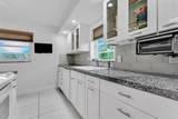1605 Abaco Dr - Photo 15