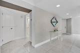 1605 Abaco Dr - Photo 16