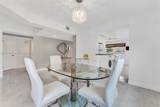 1605 Abaco Dr - Photo 17
