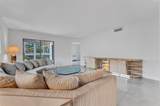 1605 Abaco Dr - Photo 19