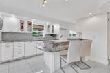 1605 Abaco Dr - Photo 2