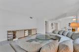 1605 Abaco Dr - Photo 21