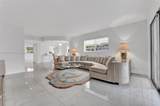 1605 Abaco Dr - Photo 22