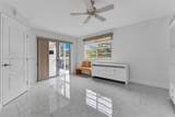 1605 Abaco Dr - Photo 23