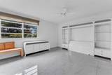 1605 Abaco Dr - Photo 24