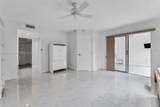 1605 Abaco Dr - Photo 25