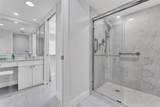 1605 Abaco Dr - Photo 28