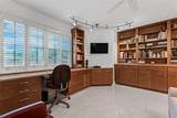 1605 Abaco Dr - Photo 30