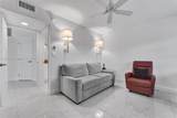 1605 Abaco Dr - Photo 31