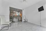 1605 Abaco Dr - Photo 33