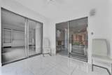 1605 Abaco Dr - Photo 34